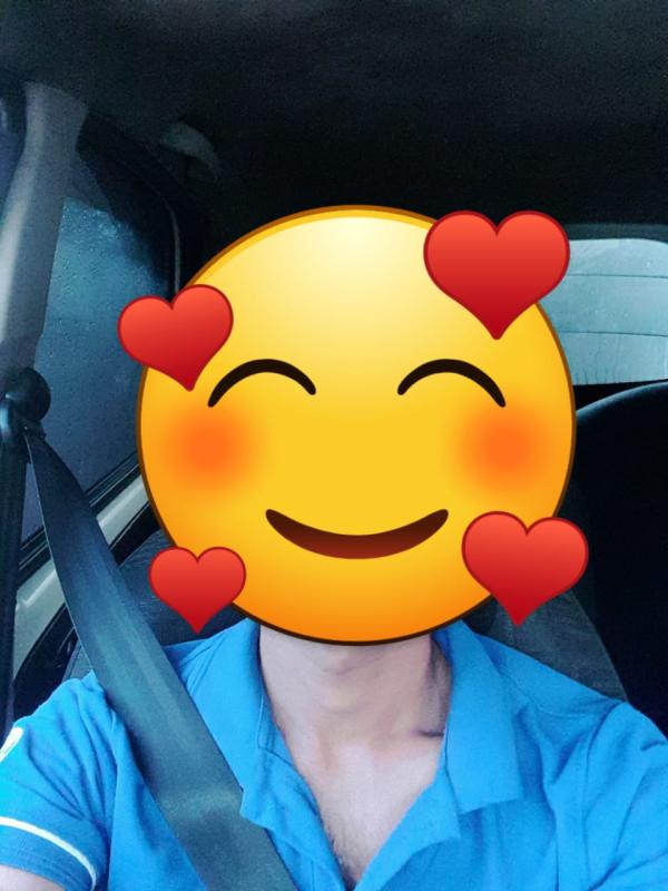 ගැහැණු අය සදහාම පමණි