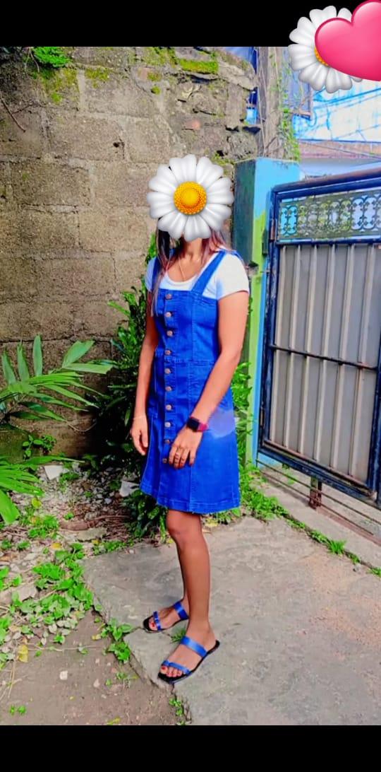 ❤️‍🔥FULL SERVICE 💗 තිහරිය 5000/=