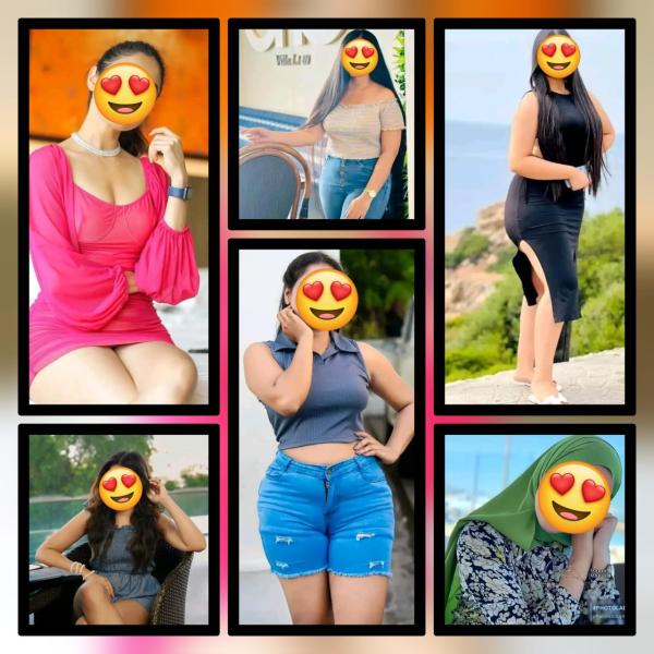 💁‍♀️𝗩𝘃𝗶𝗽 𝗙𝘂𝗹𝗹 𝗦𝗲𝗿𝘃𝗶𝗰𝗲 𝗔𝘃𝗮𝗶𝗹𝗮𝗯𝗹𝗲 𝗖𝗼𝗹𝗼𝗺𝗯𝗼 𝗔𝗿𝗲𝗮 076-9260139 мιѕѕ 𝙵𝙴𝚁𝙽𝙰𝙽𝙳𝙰