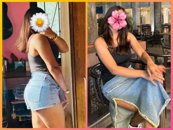 2️⃣ GIRLS ( TAMIL & SINHALA )💝 BAMBALAPITIYA 💝(5000/= FULL SERVICE FOR ONE GIRL )