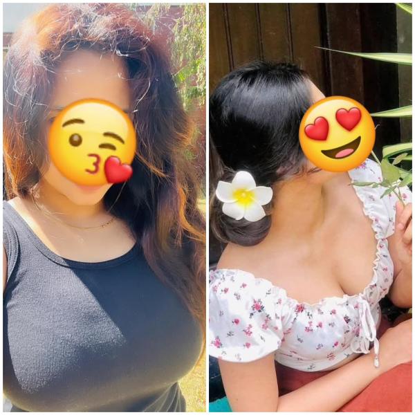 🌸Full Service 💝8500 💝2 Hour 2 Shot kollupitiya Wallawaththa Romantic Service 🌸❤️