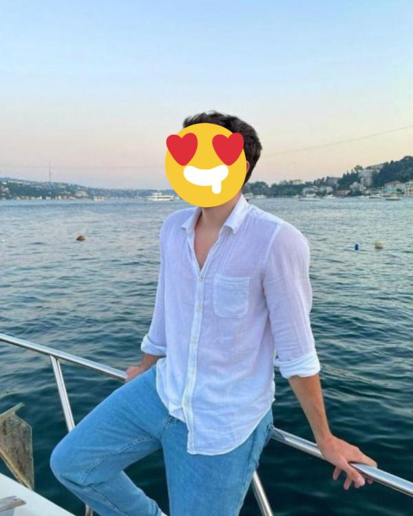 Girls aunty massage full service