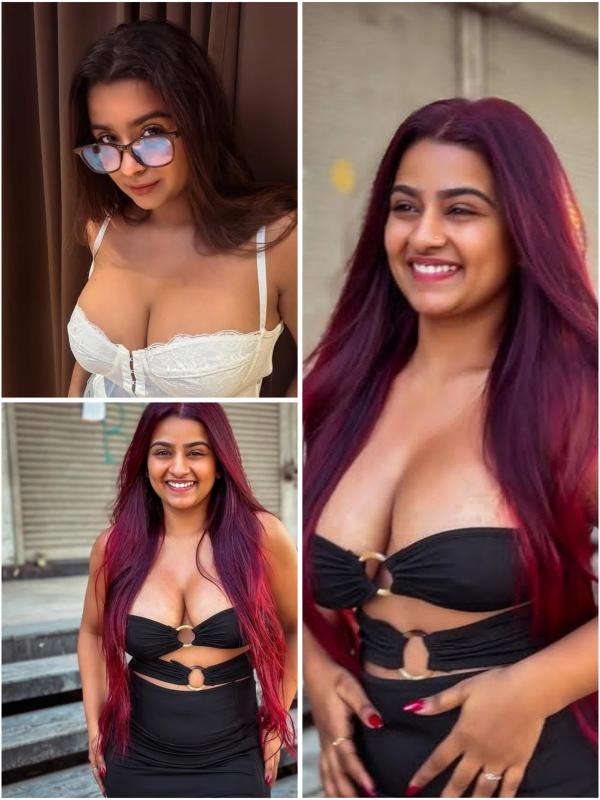 NIKI❤️Beautiful shemale full service