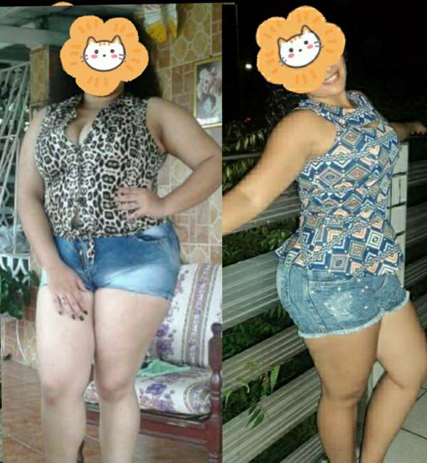 👉call 0755398807✔️💋 Two  in one full service (අපි දෙන්නෙක් එකට ) 6500/= 👉💋 bambalapitiya & wellawtta (බම්බලපිටිය , වැල්ලවත්ත)