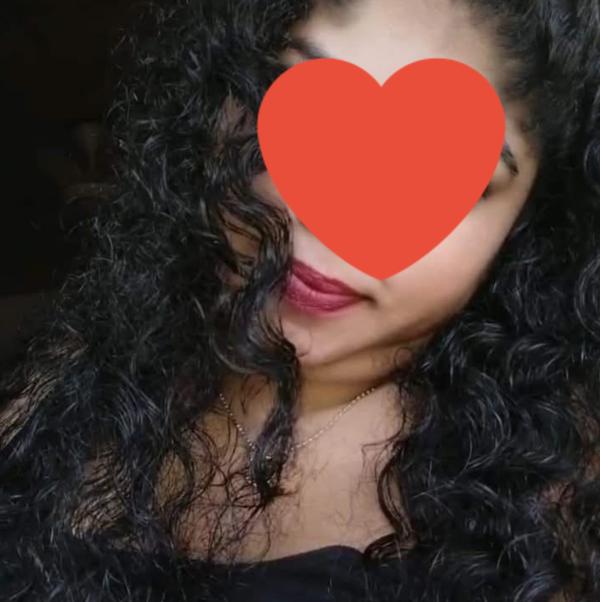 Full Service Nittambuwa | Aththanagalla Rs.4000/= 🙂 Chubby Girl