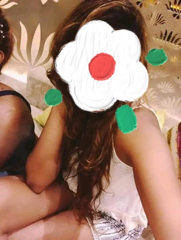 දවසෙම වැඩ කරලා මහාන්සිද  Today Kandy special