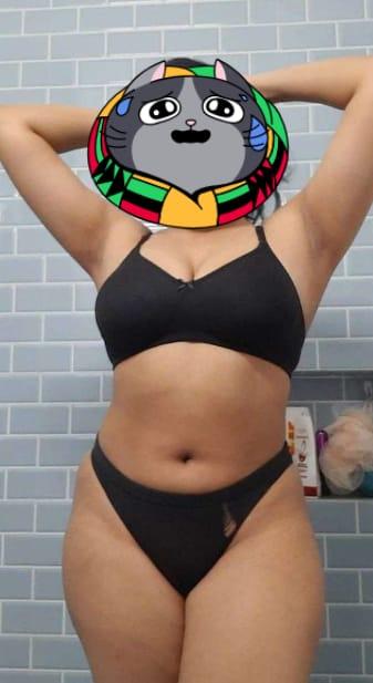 Manisha 🧿 Live Cam Show ♥️ Girl