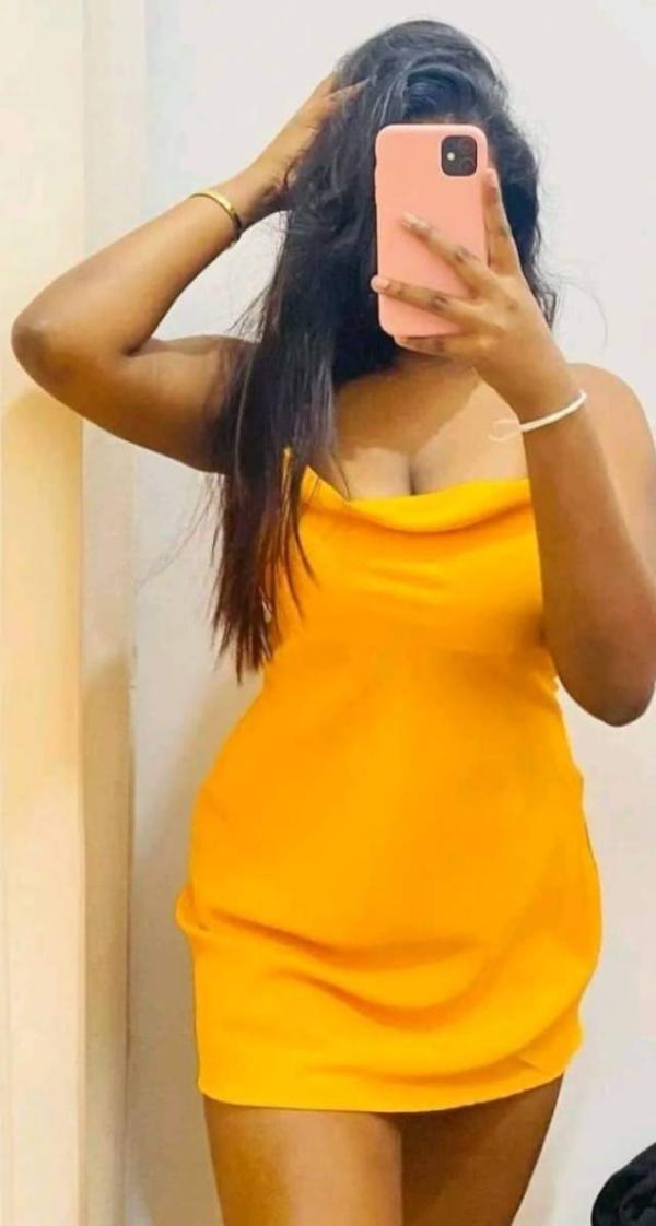 Kurunegala  Full service & Cam  show