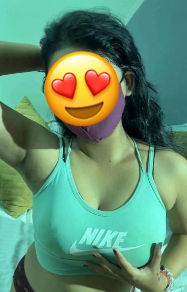 🏵️ I'M BEAUTIFUL GIRL KANDY මහනුවර 🏵️ ඩිල්කි DILKI🏵️ BtoB massage
