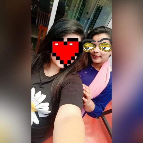 * YOUNGER GIRLS.* *23 TO 26 AGE SOOO BEAUTIFUL UNMARRIED GIRLS* GALLE ,MATARA, AMBALANGODA, WELIGAMA,Hikkaduwa, Habaraduwa