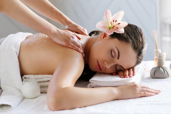 💓💓HOME VISIT SPA කාන්තාවන් සදහා පමනකි...💓💓