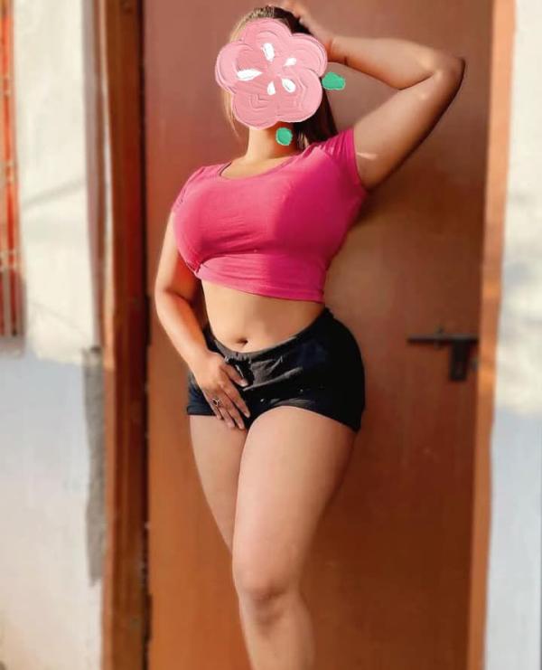 අදත් අලුත් එකක් 🥰🥰 Today Kandy Full service