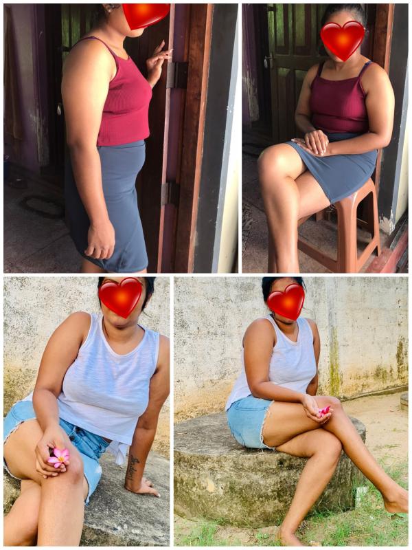 💕නිට්ටඹුව💕 🤙0753614138🤙  🧚‍♀️මම දිල්කි🧚‍♀️ 💕මට හරියටම වයස 26💕  🧚‍♀️මම අයෙෂා🧚‍♀️ 💕මට හරියටම වයස 24💕