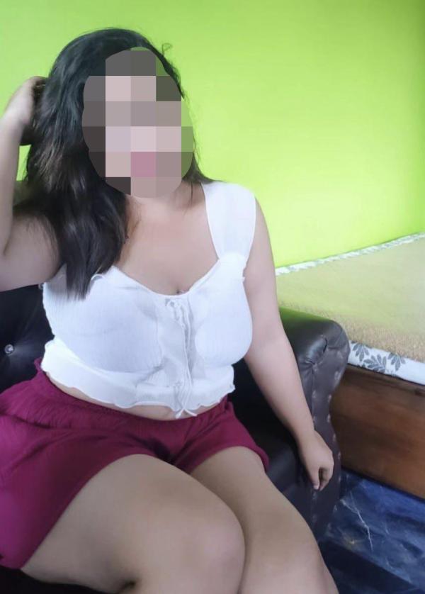 VVIP Hotel Visit Negombo Full Service > Independent Escort