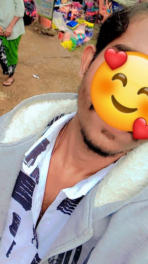Sapak ganna enna