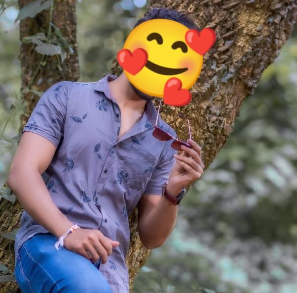 Girls,Ladies,Couples,Shemales Only
