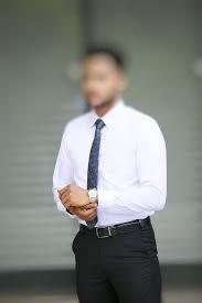 Ladys only කාන්තාවන් සදහා පමණි