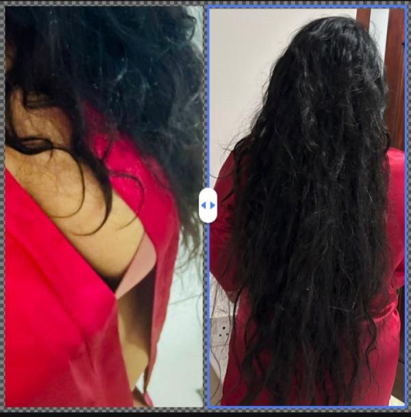 👉0765932683 (2 girls) ✔️💋 3some service & massage 6500/= 👉 නුගේගොඩ (kohuwala)