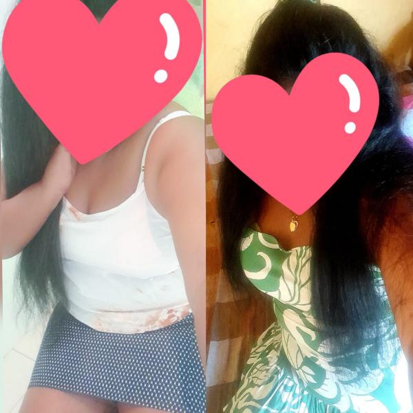 5000/- Genuine Full Service With Clean Girl