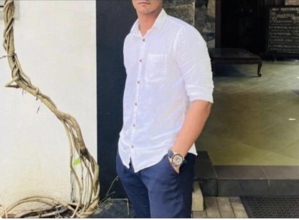 කාන්තාවන් සදහා පමණි
