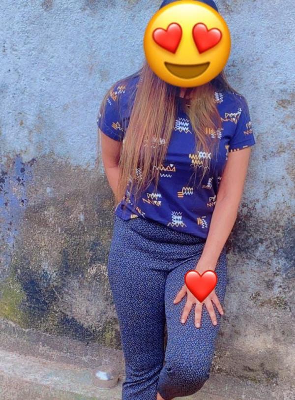 Fresh and clean qualified girl for Massage therapy 2500/= (ඇතුලත්වීමේ ගාස්තු සමග) in Kottawa