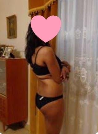 🔥FULL SERVICE PITAKOTTE🔥 3500 ( 35 minutes) Rs 5000(1hour ) මෙය ස්පා අයතනයක් නොවන බව වටහා ගන්න .අද මම තනියම ඉන්නෙ..