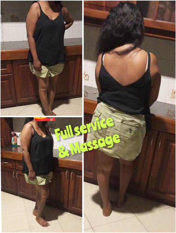 DEHIWALA දෙහිවල ⚕️ ꧁፨🅵🆄🅻🅻🎀🆂🅴🆁🆅🅸🅲🅴፨꧂ 🧿 Two Girls available For ours service