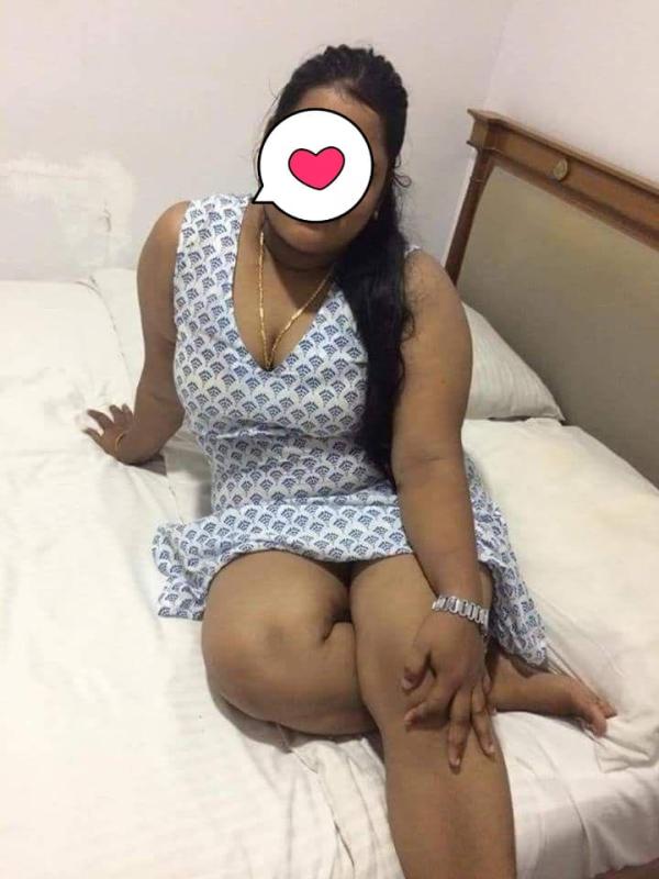 💁‍♀️FULL SERVICE 6500 (with room)