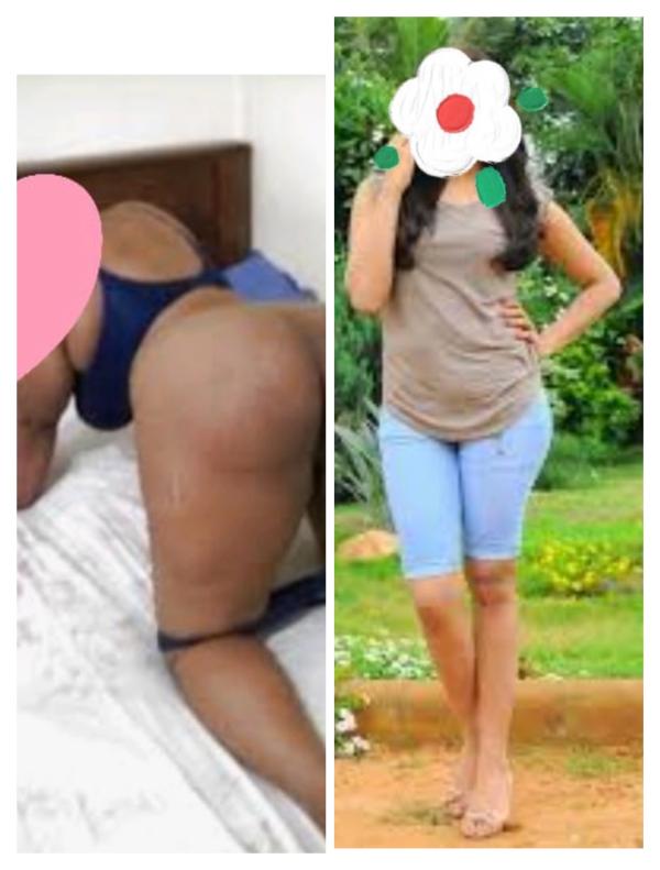 🔥🌸FULL SERVICE pitakotte 🌸🔥 Rs 3500( 35 minutes) Rs 5000(1hour) මෙය ස්පා අයතනයක් නොවන බව වටහා ගන්න අද අපි දෙන්නෙක් ඉන්නවා 😍මමයි ම⁣ගෙ යාලුවයි