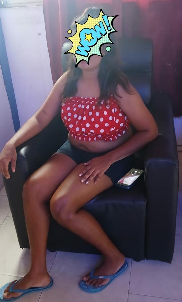 NEW SPA  KADAWATHA ❤️❤️ FULL BODY MASSAGE  ♥️