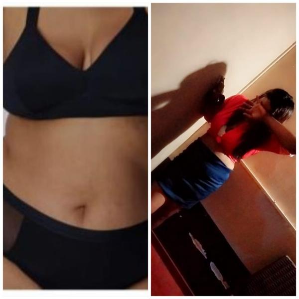 Pelawatta Hot Two New Girls Full Service 3500/= ❤️🥰