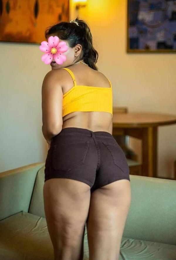 🟢Genuine Hot Live Cam 📸❤️‍🔥