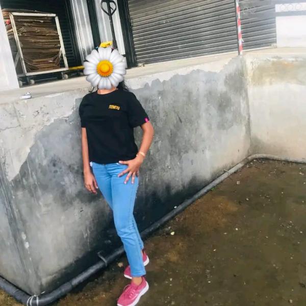 Kaduwela  malabe full  service , 5500 with  room