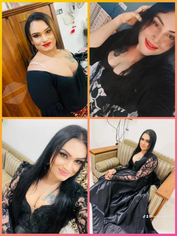 NISHI👸 Wennappuwa nainamadama negombo kochchikade👸 3000/=💎 SHEMALE