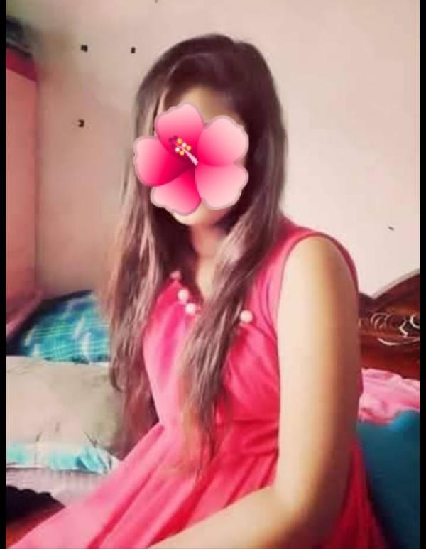 🙏Hii... sir...Im chathurika...25 years old💘 i m from  kandy ......