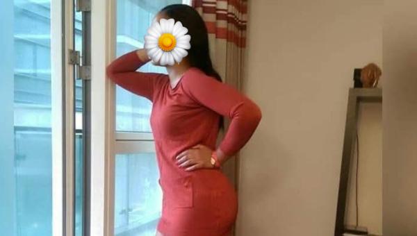 💋♨️FULl SERVICE පාදුක්ක♨️💋 ♨️♨️සුපිරි සැපක් ගන්න දැමීම එන්න....♨️♨️