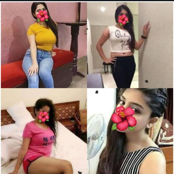 FULL SERVICE 💗RATHMALANA , MOUNT LAVINIYA , Dehewala , BAMBALAPITIYA 7,000/= 🔥♥️ ♨️♨️COME TO GET BEST EXPERIENCE WITH US ....♨️♨️