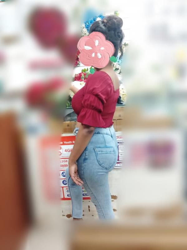 🌟FULL SERVICE Rajagiriya 🌟5000/=👰IM Nilu ☎️0701499344☎️☎️