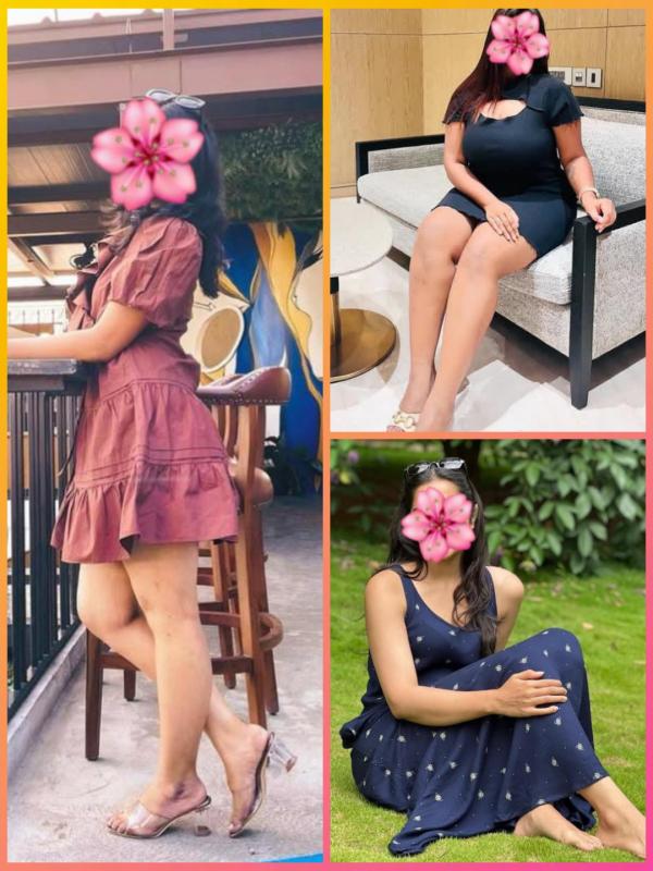 3️⃣ GIRLS ( TAMIL & SINHALA )💝 BAMBALAPITIYA 💝(5000/= FULL SERVICE FOR ONE GIRL )