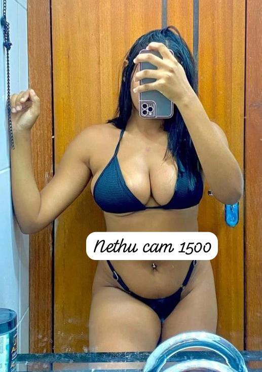 Cam Show 😍අරන් නෑ How Sad 💕අරන් බලන්න ආස හිතෙයි 🧚‍♀🧚‍♀🥰😍