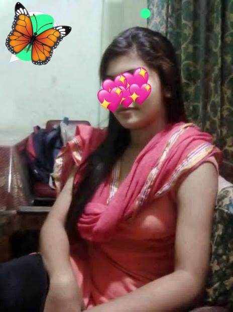 TAMIL GIRL Rs 6600/= WITH ROOM FRESH NEW ❤️ WATTALA, MATTAKULIYA 📞0756745582