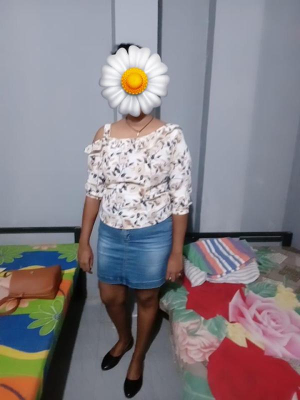 🚘🌻 නුවර මඩවල දිගන FULL SERVICE REALL PICTURE IN KANDY 5500/= 🌸🌻