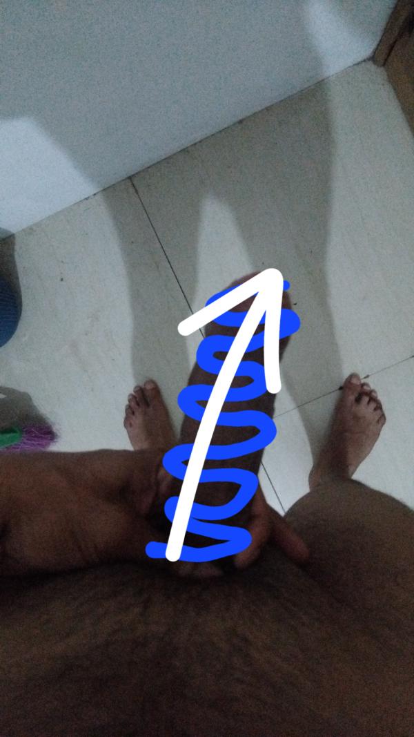 For ladies Only