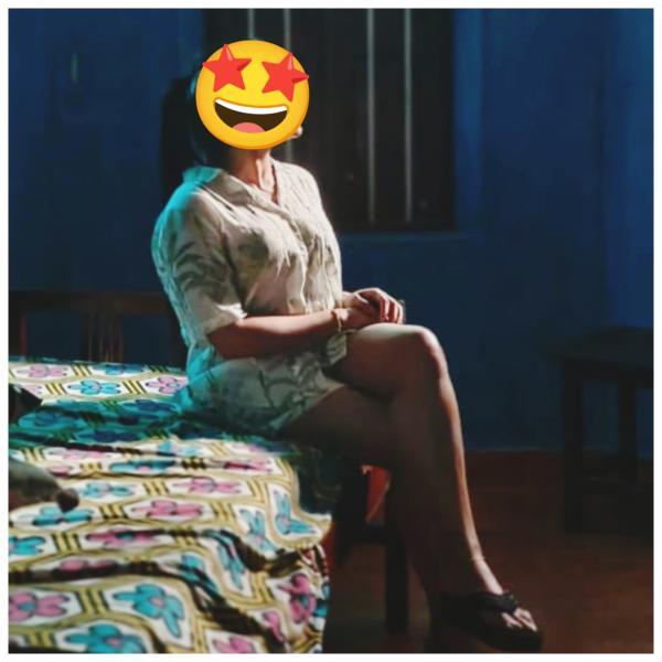 TAMIL GIRL REAL FULL SERVICE Homagama/Pitipana
