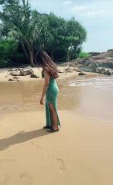 🌹  රාජගිරිය FULL SERVICE AT BATTARAMULLA RAJAGIRIYA  SPECIAL DISCUNT PRICE 3000/= SPECIAL OFFER