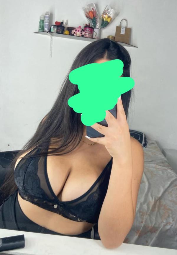 😍Full Service Hot Busty Chubby Girl In NUGEGODA-8000😍