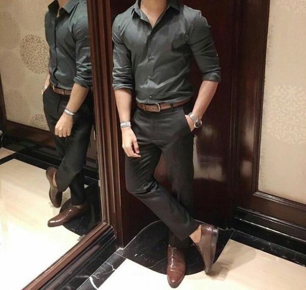 Massage / Full Service for Ladies