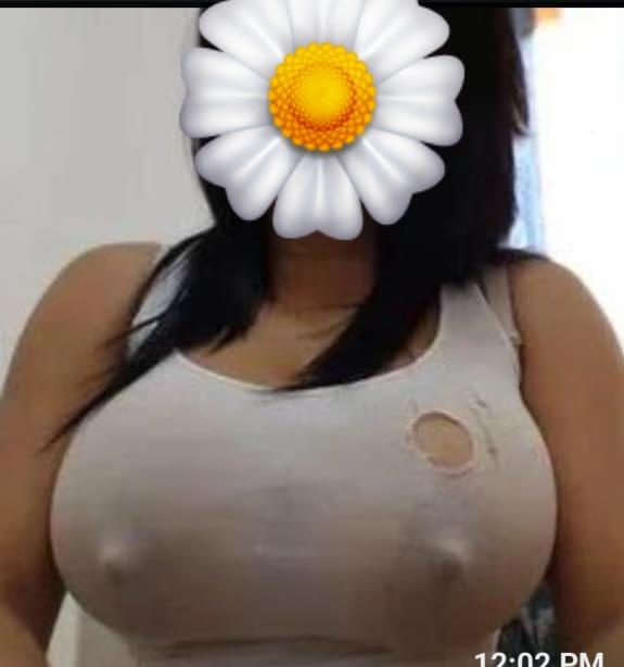❄️💢🪸  රාජගිරිය   එන්න ඇත්තම PHOTO දාලාතියෙන්නේ FULL SERVICE 5000  🪸🎀