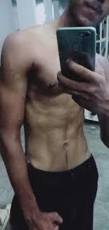 🧔‍♂Laides Only Romantic Service 🌹Dont Call Boys 🤬