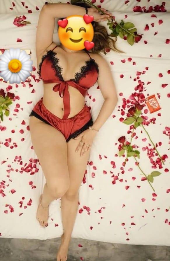 New Hot Sexy Girl Full Service Available Negombo ❤️🥵